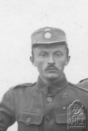 Alois Koutník