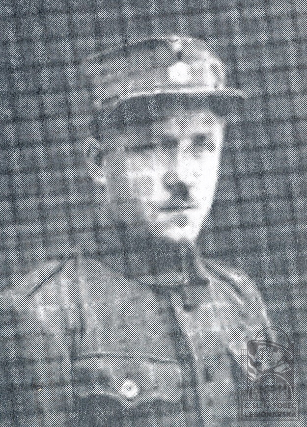 KOUTNÍK FRANTIŠEK 28.7.1894