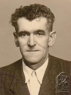 KOVAČIČ Bohumil