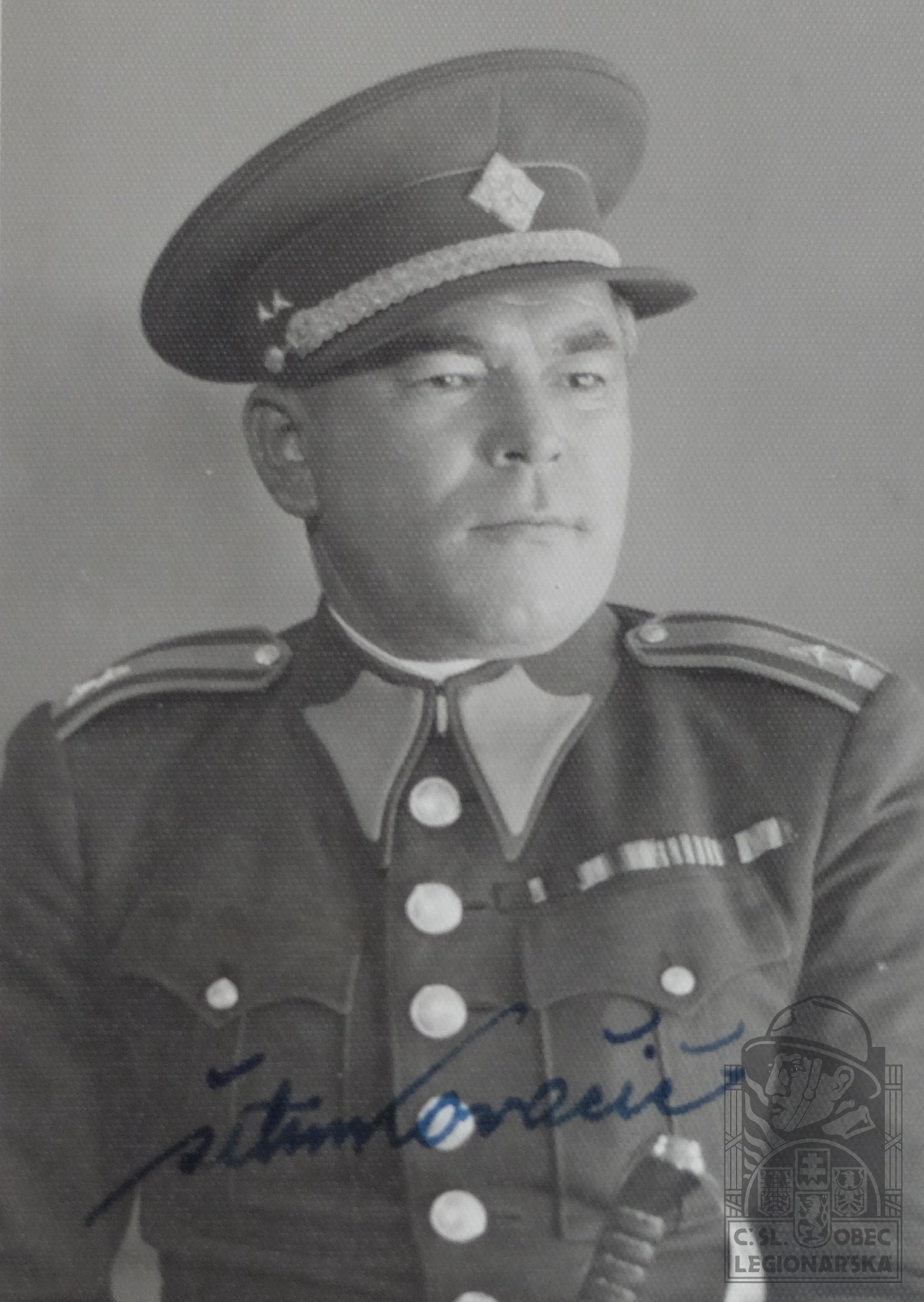 KOVAČIČ Jah