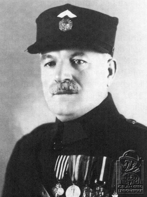 Koval Filip 