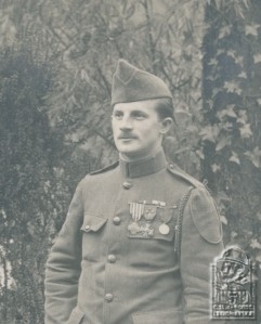  Kovárník František 31.7.1895 (VÚA-VHA)