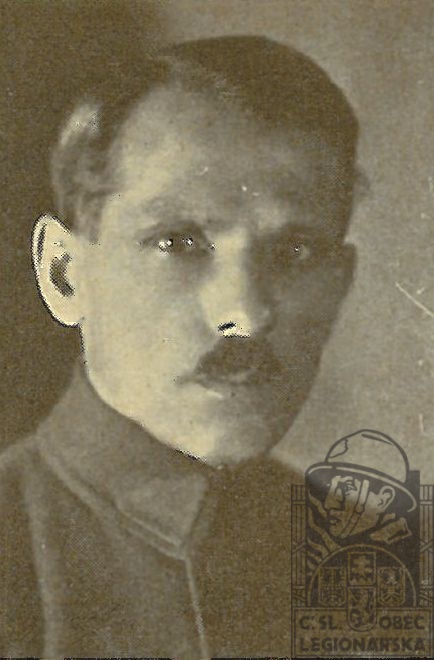  Aust Josef 23.6.1891