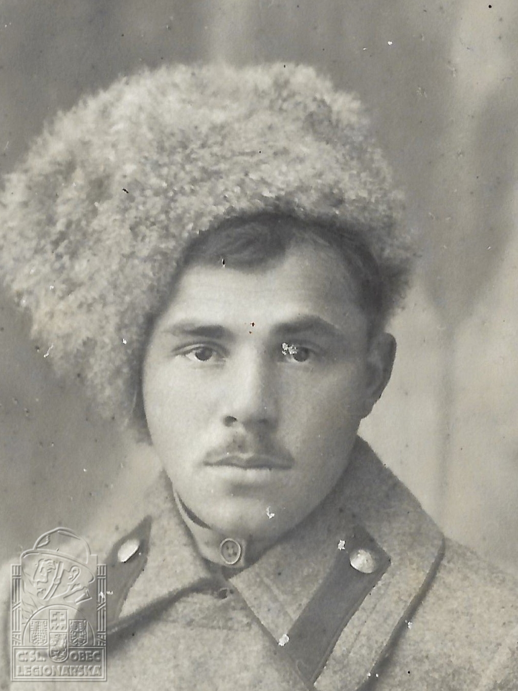 Jaroslav Koudela