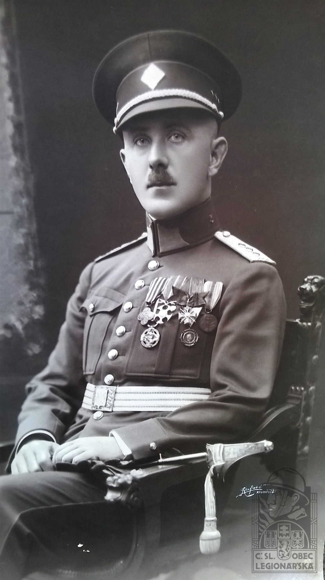 Kouříl František 18.4.1892