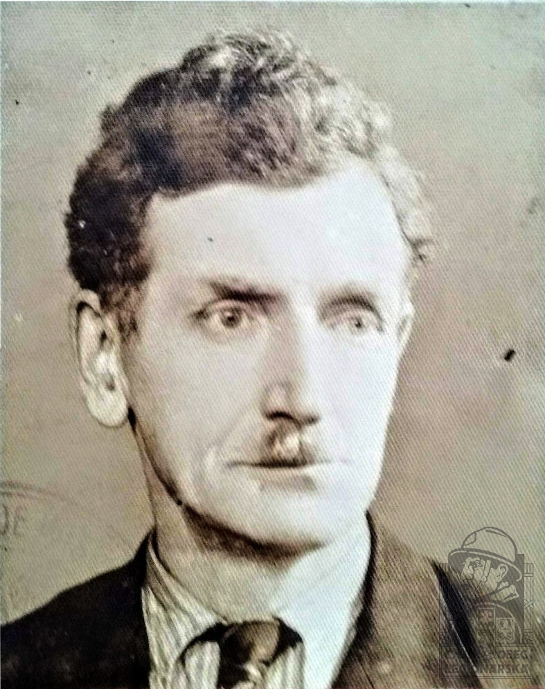 Kopřiva Jan 16.5.1884