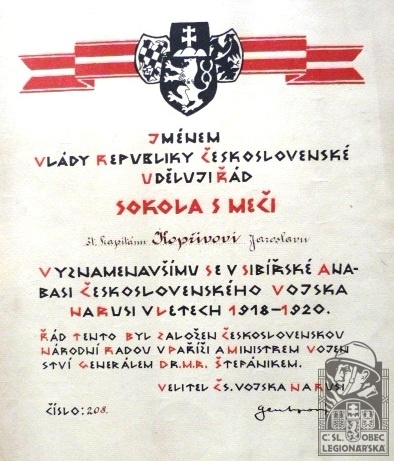 Jaroslav Kopřiva