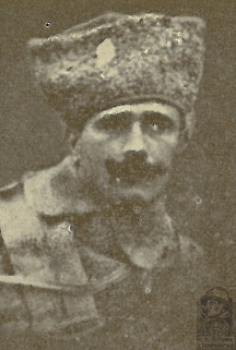  Kopřiva Václav 23.9.1888