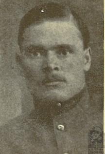 Kopálek Antonín 12.8,1883