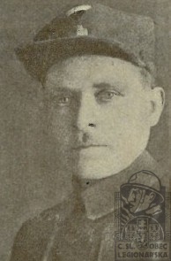  Kříž Jan 21.12.1879 (44512.00)