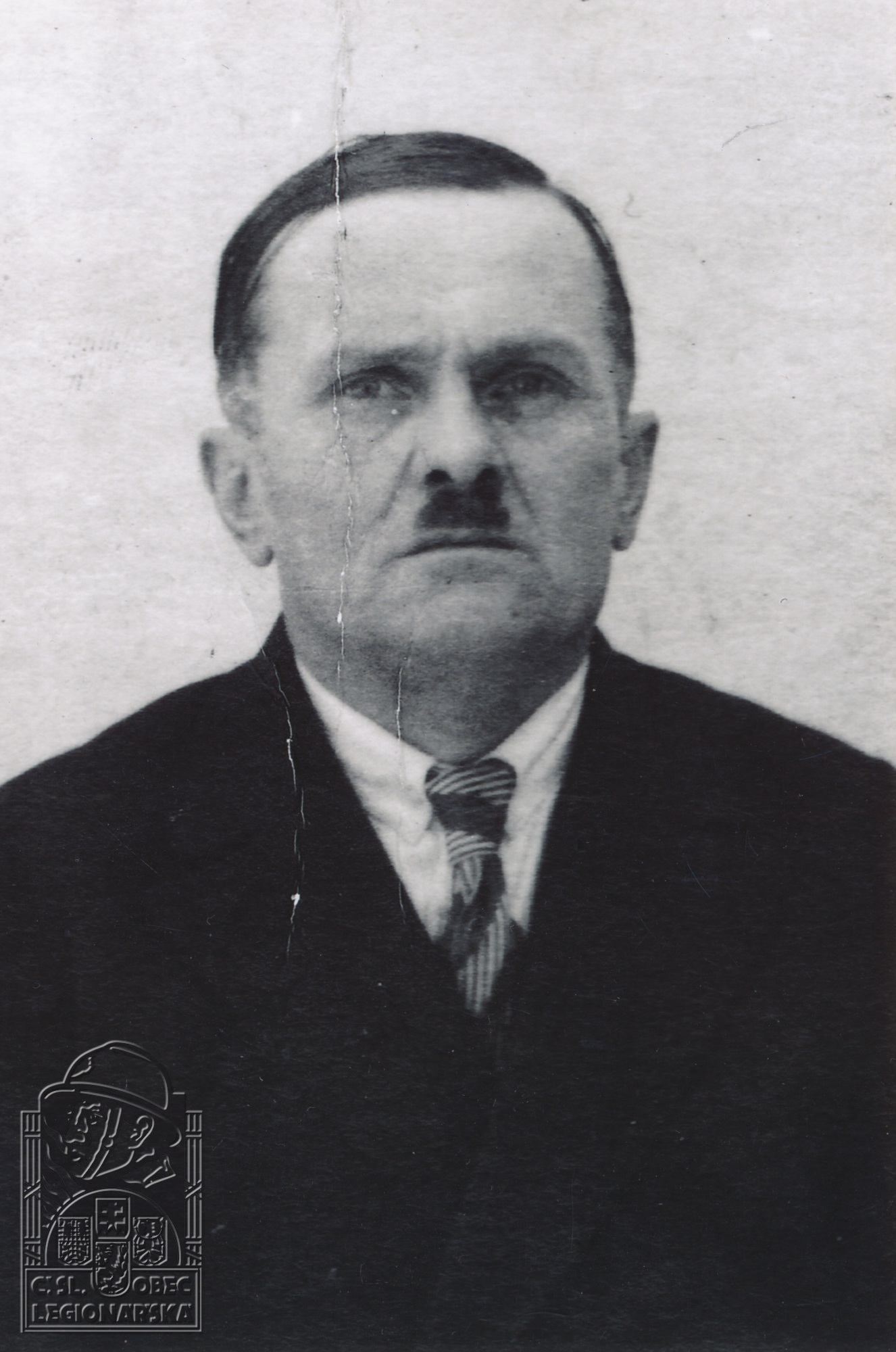 Kříž Jan (44523.003)