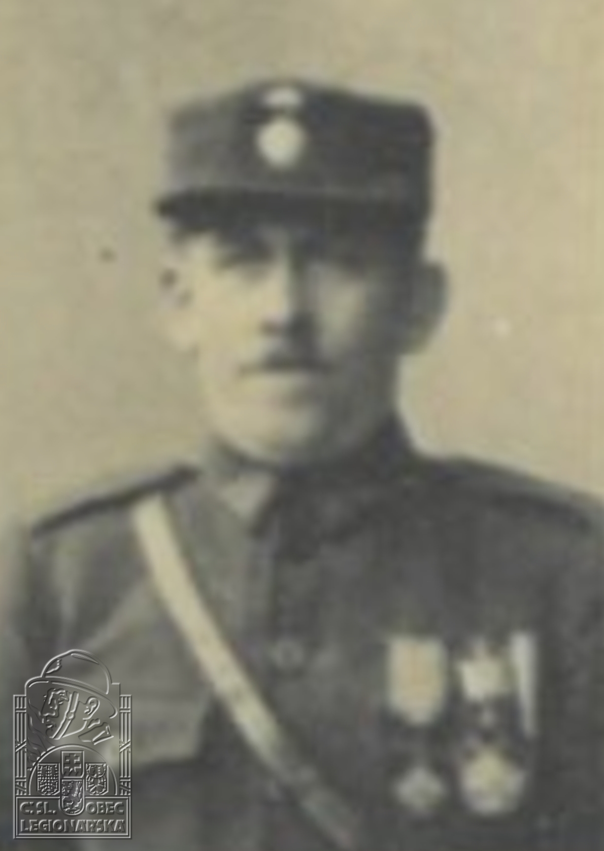 KŘÍŽ Josef 7.4.1885 (44544.005)