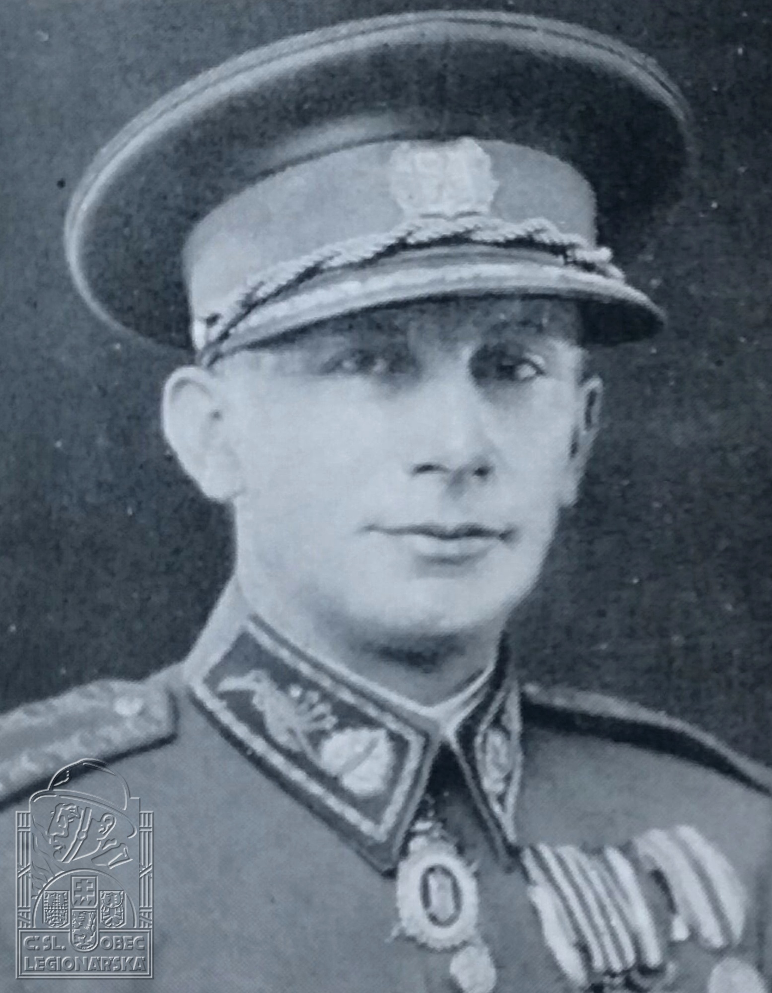KŘÍŽ Karel 10.12.1892 (44576.005)