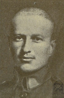  Kroupa František 10.7.1895