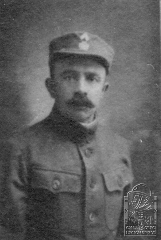 KROUPA Jan 12.5.1876 (44645.004)