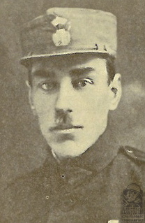  Kroupa Josef 6.4.1894 (44657.00)