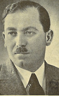  Kraus Jan 8.3.1896