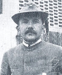 KRIPNER JOSEF 25.4.1887