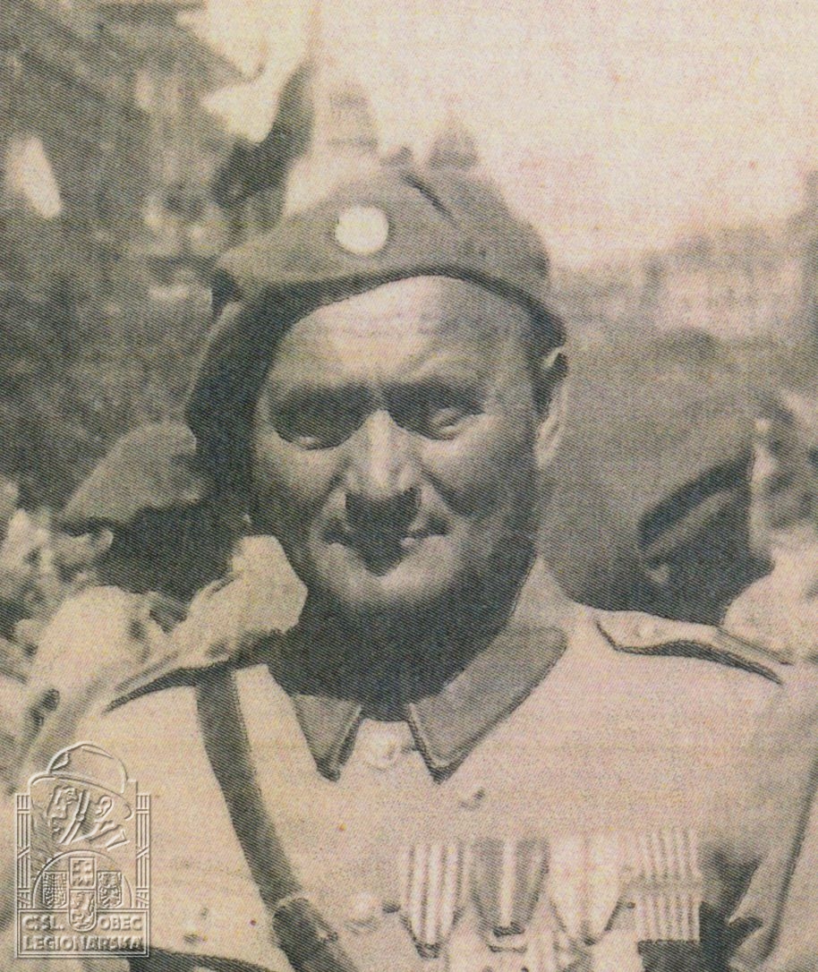 Krýsl Josef (44794.001)