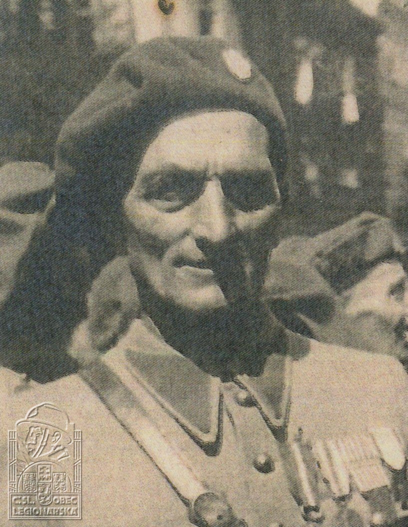 Krýsl Jan