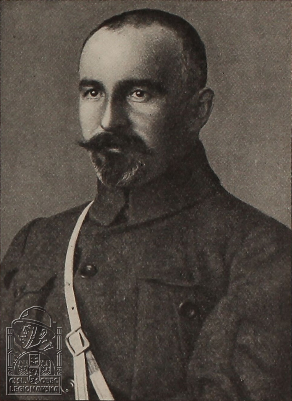 Kroutil Josef 10.3.1879 (44895.001)