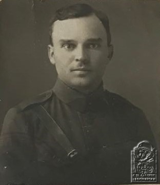  Krpálek Josef 17.5.1890