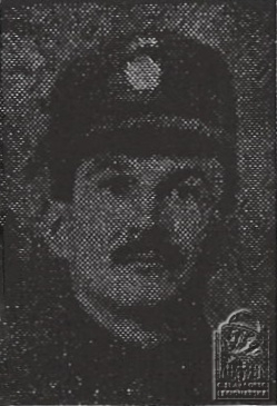 Krpálek Václav 25.3.1888