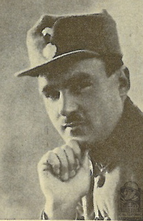  Kratochvil Jaroslav 8.6.1884