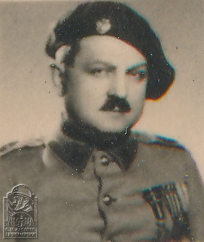 HULAN František 13.9.1880 (44973.014)