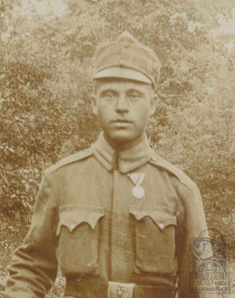 HULAN Josef