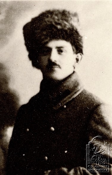  Hůlek Jakub 1.12.1891 (44980.001)