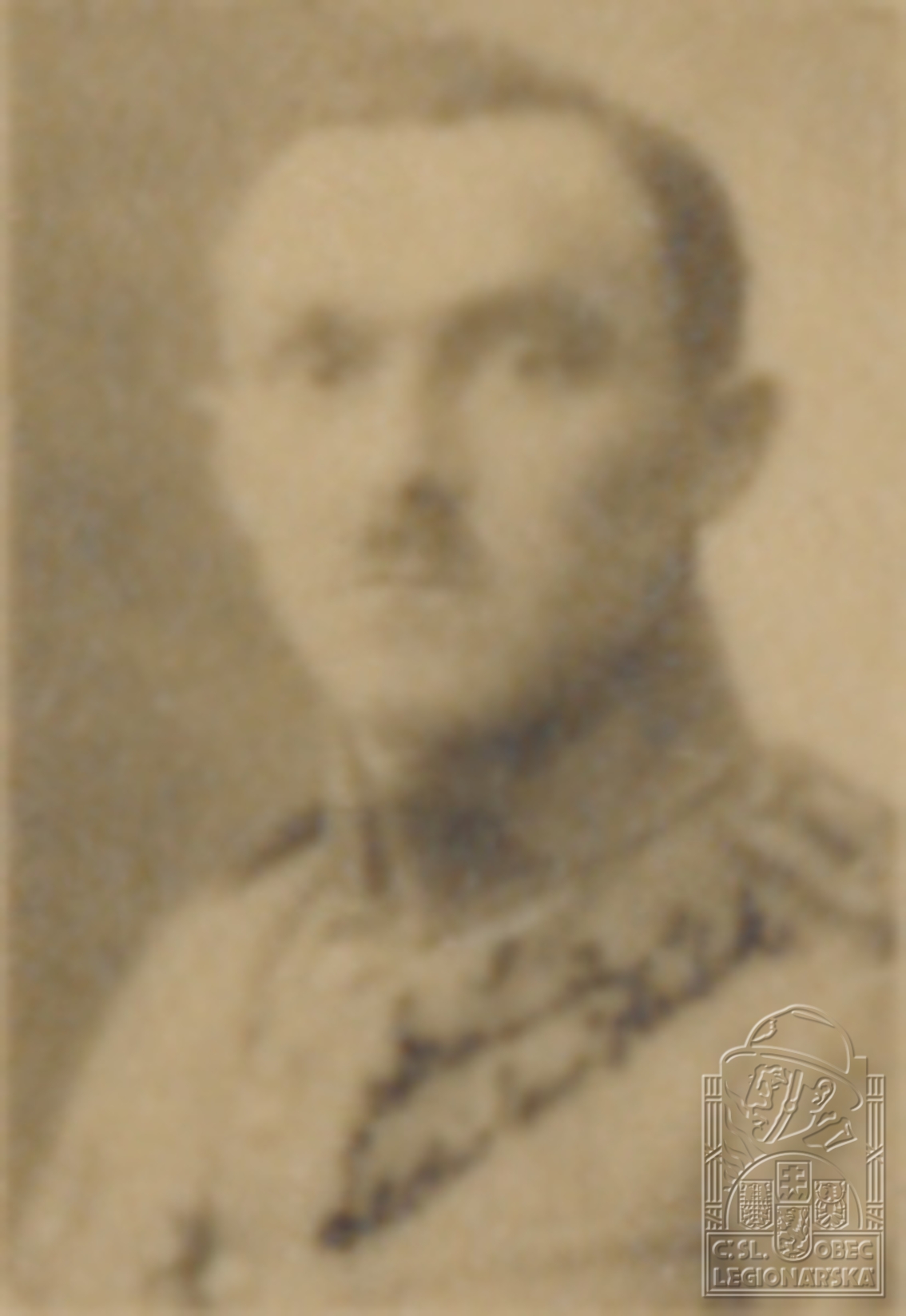 HŮLEK Ladislav 6.11.1892 (44985.003)