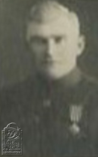 HULÍN Josef 19.3.1889 (45004.009)