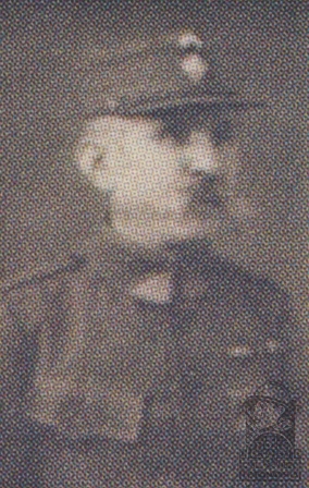 HULINA Juraj
