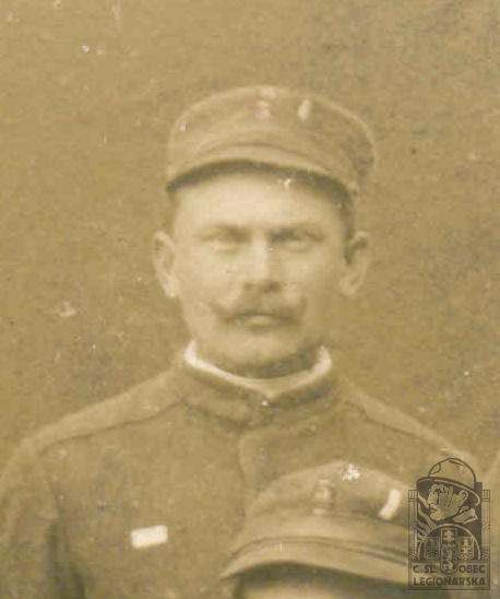HŮLKA VÁCLAV 6.6.1894