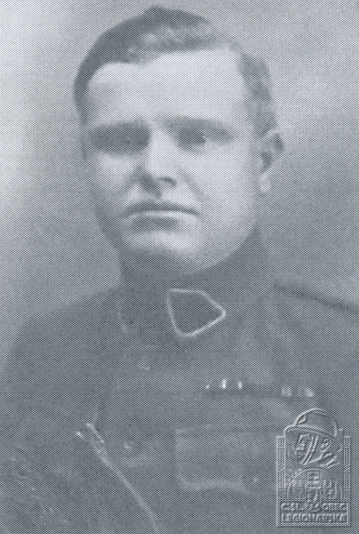 HUML František 16.2.1892 (45071.001)