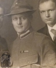 Huml František (45075.001)