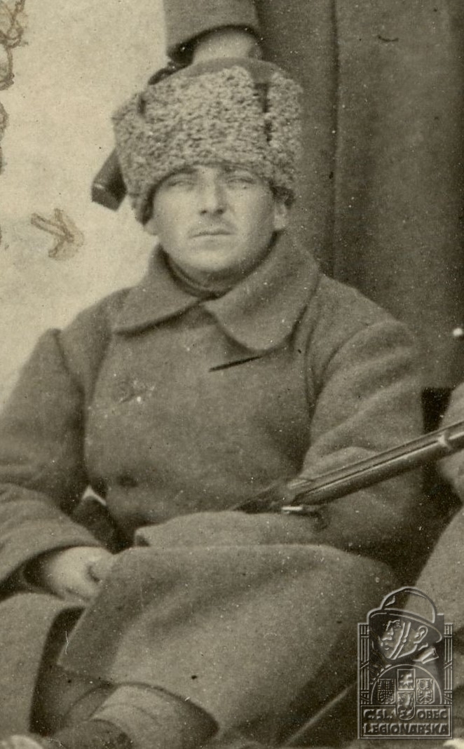 Husár Adam