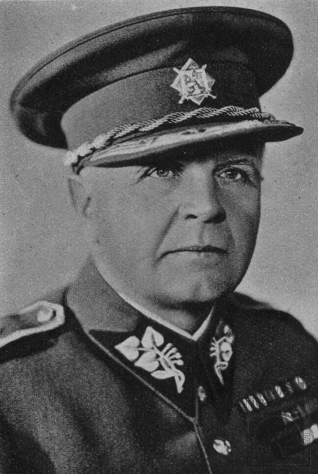 HUSÁREK Karel 31.1.1893 (45140.002)