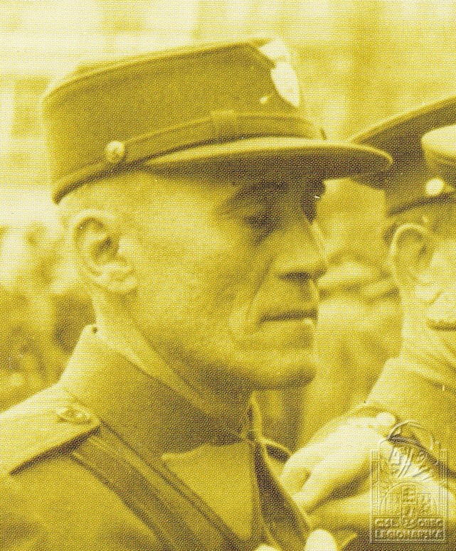 HUSNÍK FRANTIŠEK 10.3.1894 (45156.002)