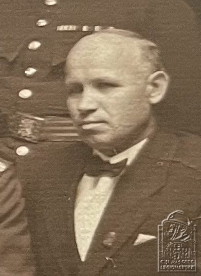 HUTLA Stanislav 15.3.1890