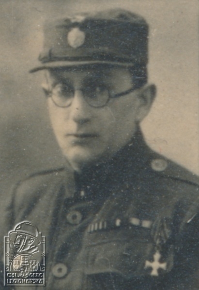 HUTLA Vladislav (45189.001)