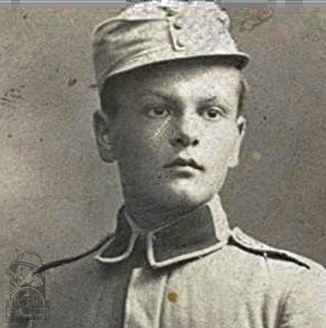 Karel Khayl (45212.002)