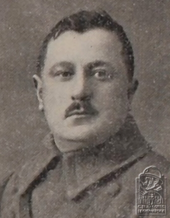 Khýn Josef 14.2.1884 (45218.003)