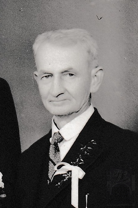 KLIMENT Petr 29.6.1878 (45266.003)