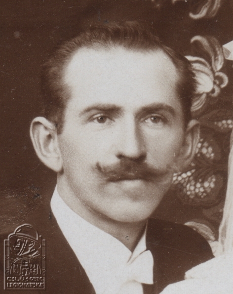 Josef Klos (45369.004)