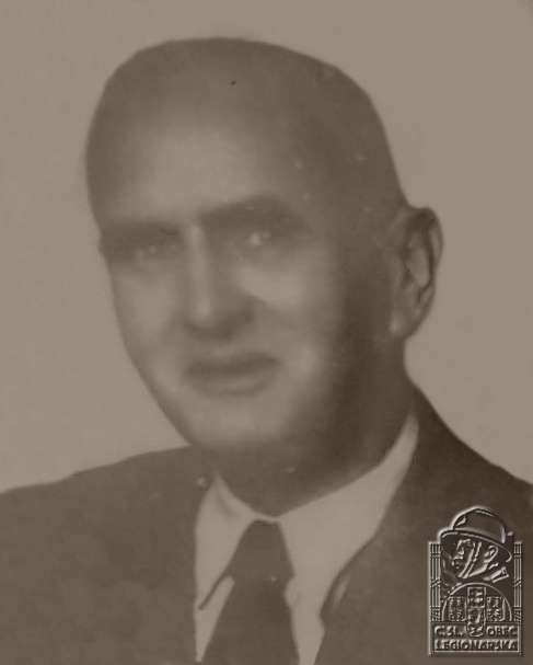 KYZLINK Karel 16.4.1886 (45498.005)