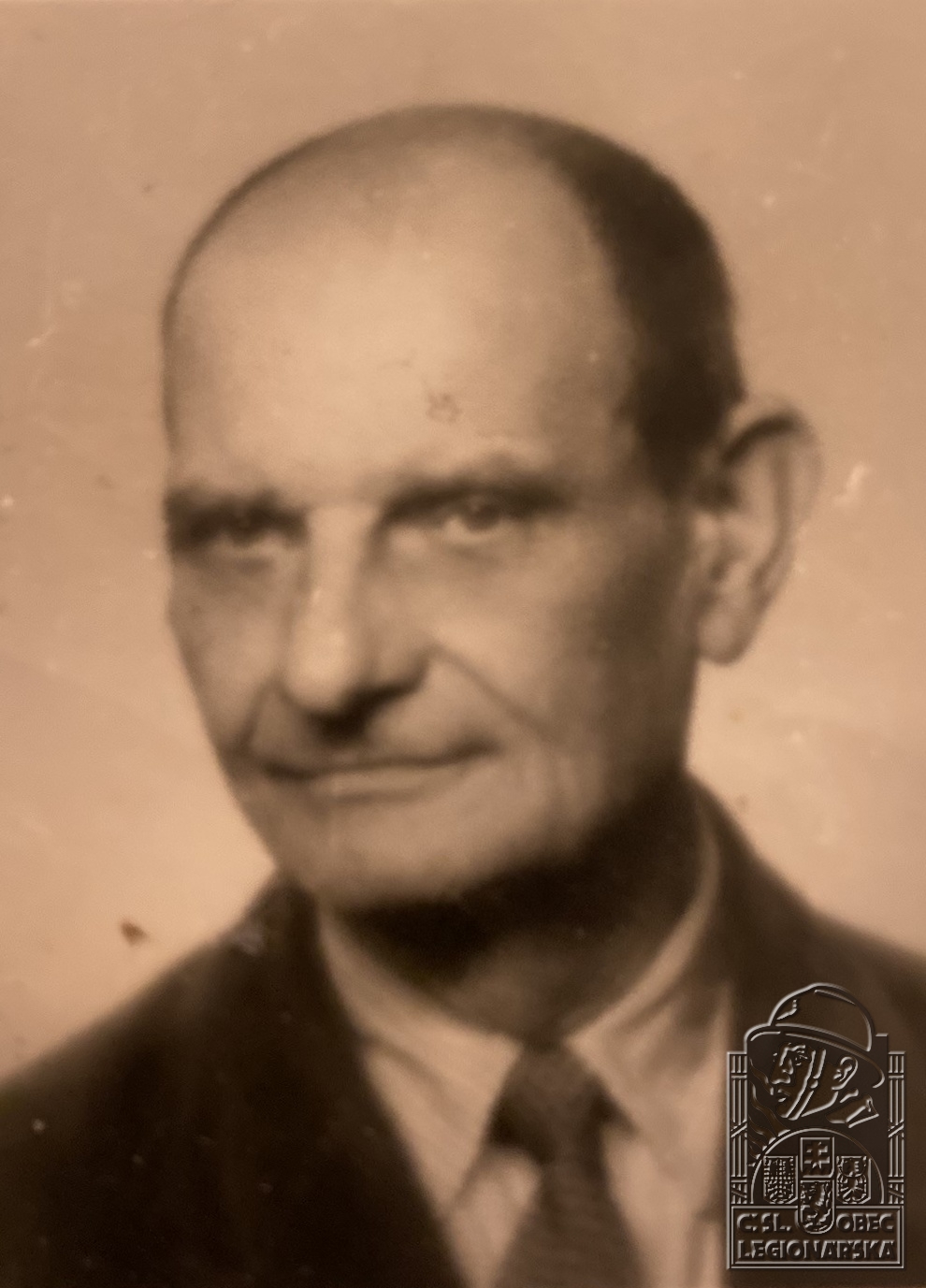 JANÍK Václav 25.11.1896 (45631.005)