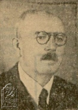 Kopšík František (Hlas revoluce, r. 1947) (45673.005)