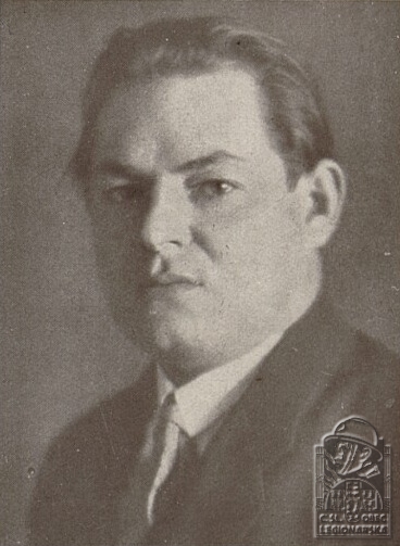KOPTA Josef 10.6.1894